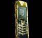 Превью Vertu Boucheron 150 Москва - 4