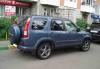 Honda CR-V, 2003 превью 515124.