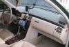 Превью Mercedes E-klasse, 1998 Санкт-Петербург - 1
