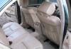 Превью Mercedes E-klasse, 1998 Санкт-Петербург - 2