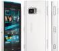 Nokia x6 32gb превью 515275.