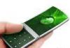 Превью Nokia n900 Лиски - 1