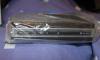 Adsl Router Dlink DSL-2500U превью 515351.