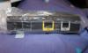 Превью Adsl Router Dlink DSL-2500U Санкт-Петербург - 1