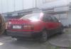 Превью Volkswagen Passat, 1992 Мытищи - 1