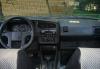 Превью Volkswagen Passat, 1992 Мытищи - 2