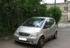 Mercedes A-klasse, 2000 превью 515505.