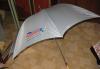Зонт превью 515516.