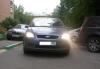 Ford C-MAX, 2006 превью 515525.