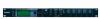 Превью Звуковой клавишный модуль Yamaha Motif XS Rack Москва - 1