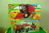 Lego duplo (2-5) превью 515648.