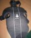 Кенгуру Baby Bjorn carrier превью 515661.