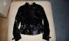 Новая кожаная куртка превью 515685.
