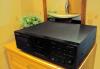 Pioneer CT-S920S превью 515764.