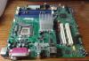 Материнская плата Intel  D915GUX/D915PCM/D915GHA превью 515844.