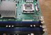 Превью Материнская плата Intel  D915GUX/D915PCM/D915GHA Москва - 1