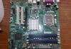 Превью Материнская плата Intel  D915GUX/D915PCM/D915GHA Москва - 2