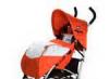 Коляска-трость Chicco CT 0.5 превью 515893.