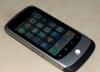 Превью HTC Nexus One W3000 на iPhone Санкт-Петербург - 1