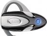 Превью Продам Bluetooth-гарнитуру Motorola HS-820 Санкт-Петербург - 1
