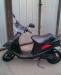 Suzuki  sepia  ZZ превью 515948.