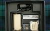 Превью Новые оригинальные Nokia 8800 Sirocco Gold Москва - 2