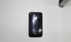 IPhone 3g 16gb black превью 510698.