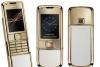 Продаю Nokia 8800 arte gold превью 516016.