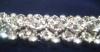 Превью Продаю браслет с кристаллами Сваровски (Swarovski) Воронеж - 1