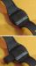 Превью Часы USB 8Gb Москва - 2