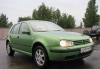 Volkswagen Golf, 2000 превью 516127.
