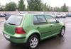 Превью Volkswagen Golf, 2000 Санкт-Петербург - 2