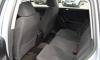 Превью Volkswagen Passat, 2008 Санкт-Петербург - 2