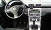 Превью Volkswagen Passat, 2008 Санкт-Петербург - 3