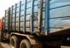 Превью Продам Мусоровоз камаз 2001г.в Пермь - 1