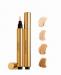 Консилер YSL Touch Eclat превью 516193.