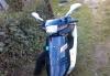 Suzuki AD-50 превью 516198.