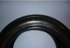Превью Резина на BMW X5,X6.land cruzer 100,200. 255/50R19 Санкт-Петербург - 2