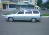 Превью ВАЗ 21113, 2001, 102т.км Москва - 3