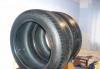 Превью Резина на BMW X5,X6.land cruzer 100,200. 255/50R19 Санкт-Петербург - 3