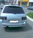 Превью ВАЗ 21113, 2001, 102т.км Москва - 4
