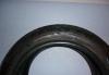 Превью Резина на BMW X5,X6.land cruzer 100,200. 255/50R19 Санкт-Петербург - 4