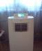 Превью Кондиционер мобильный beko Москва - 3