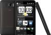 Новый коммуникатор HTC HD2. Ростест превью 516394.