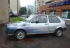 Volkswagen Golf, 1987 превью 516425.