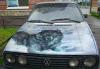 Превью Volkswagen Golf, 1987 Санкт-Петербург - 1