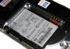 Превью IPAQ H1940 Москва - 2