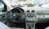 Превью Volkswagen Touran, 2008 Санкт-Петербург - 1