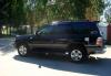 Превью Toyota Land Cruiser-100-BX, 2004 Урай - 1