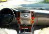 Превью Toyota Land Cruiser-100-BX, 2004 Урай - 2